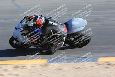 media/Jan-14-2024-SoCal Trackdays (Sun) [[2e55ec21a6]]/Turn 10 Inside (110pm)/